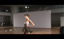 Gala Avampremiere 2011 - Negulescu