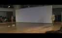 Gala Avampremiere 2011 - Natalia Vasiliev