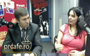 PR Cafe - Dr. Eugen Irimia- protectia consumatorilor