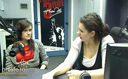 PR Cafe - Andreea Noblezza