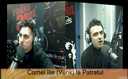 Patratul - Cornel Ilie - Vank 