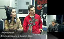 Intamplator - Emma Zeicescu si Cosmin Stan