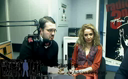 Intamplator - Amelia Ursu, George Macrean si Ionut Maiereanu