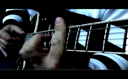 Luca-s band