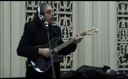 Mona Mihaela Trifu & Dumi Dumitrache band