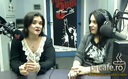 PRCafe - 06.02.2012