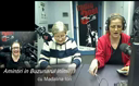 Amintiri în Buzunarul Inimii - Carmen Rădulescu