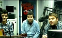 Folk Web - 14.02.2012