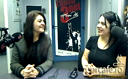 PRCafe - 21.02.2012