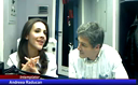 Întâmplător - Andreea Răducan