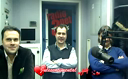 Julesentimental - 07.03.2011 - Distinto