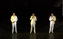 Concert Distinto