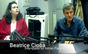 PRCafe - Beatrice Cioba