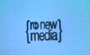 RoNew Media 6.0