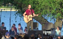 Remember Florian Pittis partea 1a