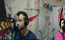 On Topic - Geo Constantinescu