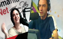 ZooNet - Kuki Barbuceanu