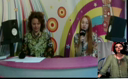 On Topic - Lucia si Oana Georgescu