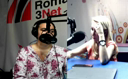 MediaSfera - Doina Costache