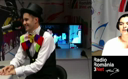 On Topic - Magicianul Teo