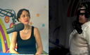 Madalina Ion prezinta: Sandra Ecobescu