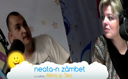 Neata in Zambet - Mircea Simion