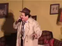 Teatru Comedie - Bani din Cer 1-1