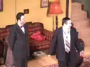 Teatru Comedie - Bani din Cer 2-1